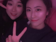 -悦SHOW 量贩式KTV(宝龙广场店)