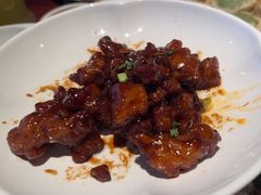 -外婆家(西溪印象城店)