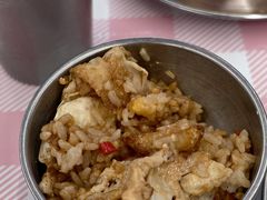 -路边羊烧烤酒场(宝带路店)