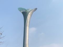 -沈阳植物园