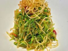 -在前门·烤鸭北京菜(五月花广场店)