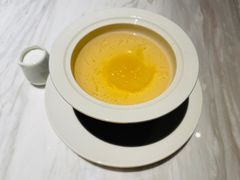 -香樟花园新粤料理(无锡万象城店)
