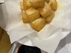 -眉州东坡(清河万象汇店)