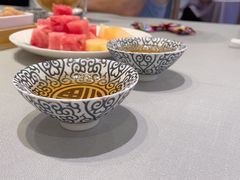 -南景饭店(万家丽路店)