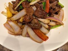 -顺意·顺德家乡菜(国际人才大厦店)