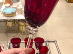 -ZARAHOME(虹桥南丰城店)
