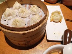 -苏小柳手作点心(控江旭辉分院)