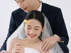 -爱神摄影美学馆