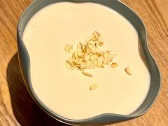 茉莉茶酪-米店·云南菜(南门店)