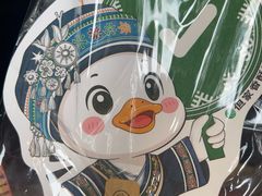 -但家香酥鸭(民生路总店)