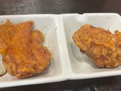 -吉野家(上海美罗城店)