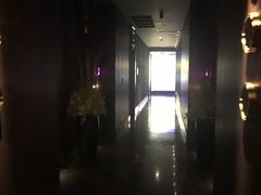 -临足迹(临平康成大厦店)