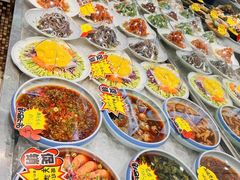 -柳京酒店(滨江中路店)