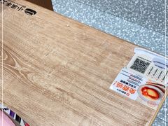 -小满手工粉(北京来福士店)