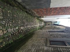 iphone_upload_pic-郭洞古生态村