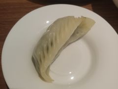-鼎泰丰(国贸商城店)