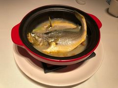 -莆田餐厅PUTIEN(深圳湾万象城家宴店)
