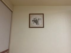 -沈师傅盲人按摩工作室(密三小区店)