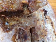 -陈记印尼风味小吃(北湖店)