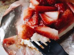 -Pie Bird(新闸路店)
