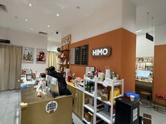 -海马体照相馆(万菱汇店)
