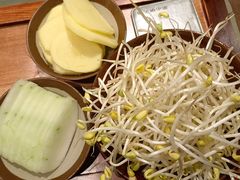 -周小明火锅(黑金冠社区店)