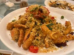 -顺峰(南二环店)
