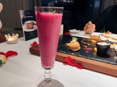 -王品牛排(杭州大厦店)