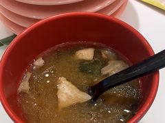 -争鲜回转寿司(通州万达店)