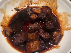 -宁邦·家宴·南京菜(红山动物园店)