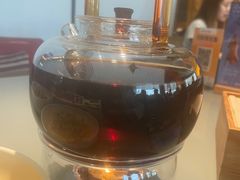 -小大董·烤鸭(观景餐厅·南京西路店)