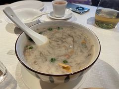 -金悦轩海鲜酒家(南宁店)