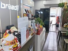 -博锐德·V-KOOL威固隐形车衣·隔热膜(光彩店)