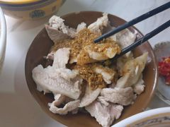 -陈记汤饭(水巷口店)