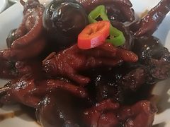 -鲜螺湾(鹏欣丽都店)