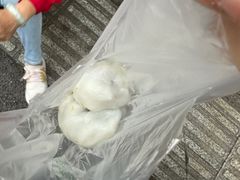 -泸州白糕(慈善路店)