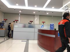 -上海农商银行24小时自助银行(永丰支行)