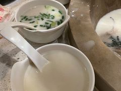 -渔小生蒸汽石锅鱼(印象城店)