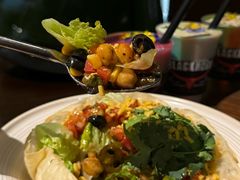 -黑角餐厅美式狂野Blackhorn(昌茂花园店)