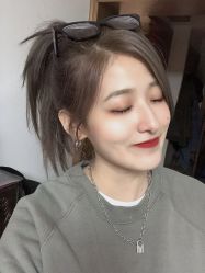 -NICE SALON 奈丝造型
