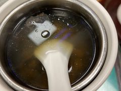 -烧鹅濑(西华路店)