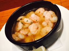 -VITELLO意大利料理(崂山路店)