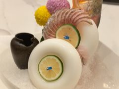 -曲水兰亭·兰亭·宴(上海虹桥店)