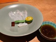 -松涛日本料理