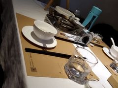 -时间仓(月湖公园店)