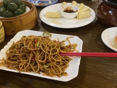 -茗竹楼(龙河星城店)