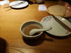 -春饼先生·北京烤鸭(甘井子万达店)