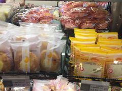 -采蝶轩(丹田店)