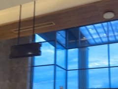 -星河湾温泉洗浴酒店