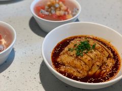 -江渔儿酸菜鱼(奥园广场金发购物中心店)